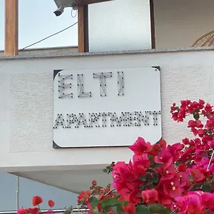 Elti Saranda